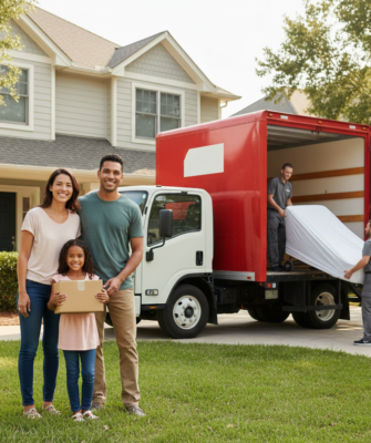 Gemini_Generated_Image_8tgdc18tgdc18tgd