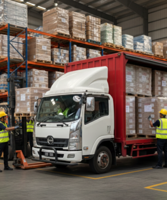 Gemini_Generated_Image_pyg0w6pyg0w6pyg0