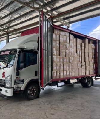 WhatsApp Image 2026-02-11 at 10.42.23 PM