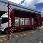 WhatsApp Image 2026-02-11 at 11.09.51 PM