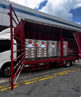 WhatsApp Image 2026-02-11 at 11.09.51 PM