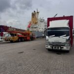 WhatsApp Image 2026-02-11 at 11.09.54 PM