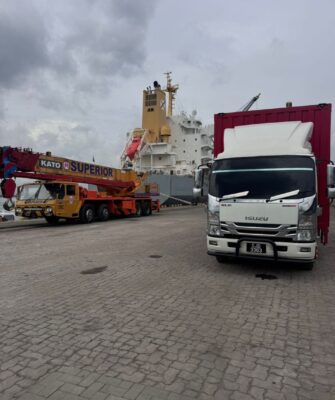 WhatsApp Image 2026-02-11 at 11.09.54 PM