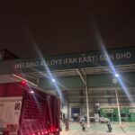 WhatsApp Image 2026-02-11 at 11.10.00 PM