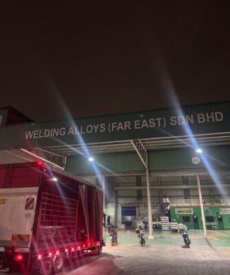 WhatsApp Image 2026-02-11 at 11.10.00 PM