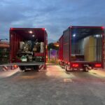 WhatsApp Image 2026-02-11 at 11.10.01 PM