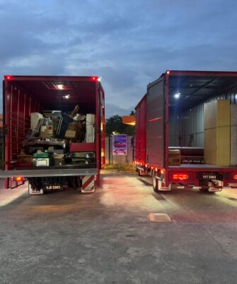 WhatsApp Image 2026-02-11 at 11.10.01 PM