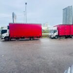 WhatsApp Image 2026-02-11 at 11.10.02 PM