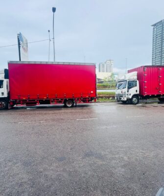 WhatsApp Image 2026-02-11 at 11.10.02 PM