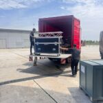 WhatsApp Image 2026-02-11 at 11.10.05 PM