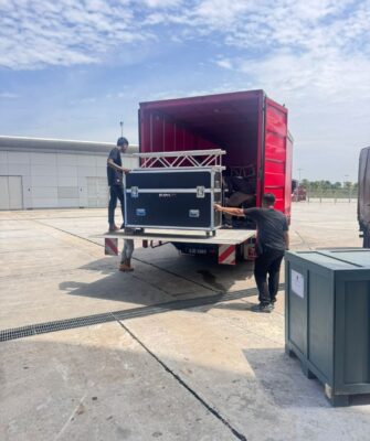 WhatsApp Image 2026-02-11 at 11.10.05 PM