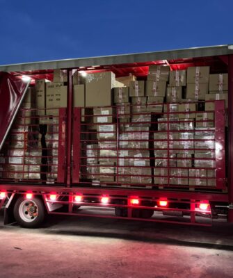 WhatsApp Image 2026-02-11 at 11.10.08 PM