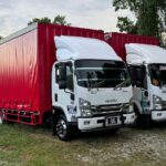 WhatsApp Image 2026-02-11 at 11.10.16 PM