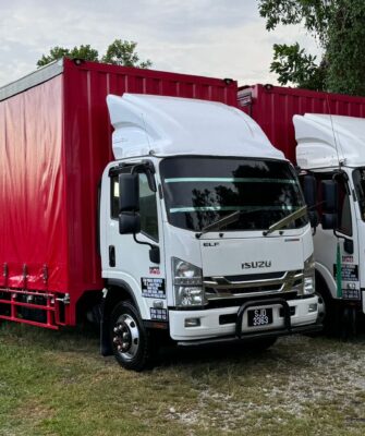 WhatsApp Image 2026-02-11 at 11.10.16 PM