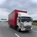 WhatsApp Image 2026-02-11 at 6.09.07 PM