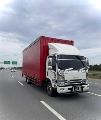 WhatsApp Image 2026-02-11 at 6.09.07 PM