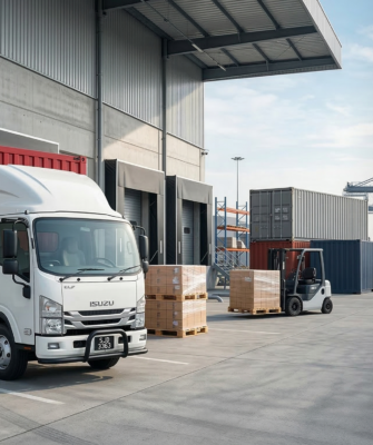 Gemini_Generated_Image_v3aa8ev3aa8ev3aa